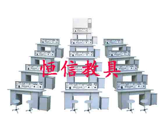 教學設備廠家：提供教學設備