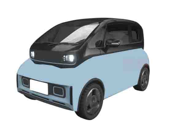 智能座艙教學實訓車.jpg